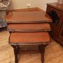 Rossmore Furniture Image 3