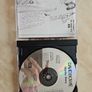 Bowie CD  - Hunky Dory Image 4