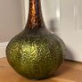 Gorgeous Large Vase Image 5