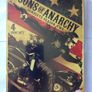 Sons Of Anarchy (Complete Series 1-7) [DVD TV Boxsets] Image 6