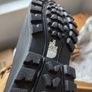 The North Face snow/water boots. UK size 9. Image 3