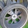 wheels Image 9