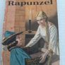 Old ladybird books Image 2