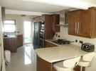 kitchens and wardrobes Image 10