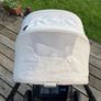 Buggy/ Pram Image 8