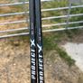 Full Callaway Golf Set Image 7