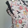 dunnes blouse Image 2