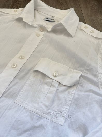 Designer shirt