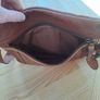 Handbag - Fossil Image 4