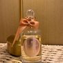 Perfume Bundle - Byredo, Matiere Premiere, Maison Crivelli, Penhaligons - 95% Full Image 5