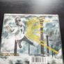 BOB - The Adventures of Bobby Ray CD Image 3