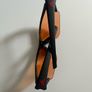 adidas sunglasses evil eye bike sport cycling glass brand new Image 5