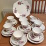 20 pcs Royal Stuart Image 2