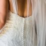 Gwendolyn Wedding Dress By Maggie Sottero Image 3