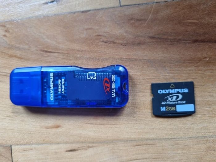 OM SYSTEM OLYMPUS SP-510 Ultra Zoom 7.1MP Digital Camera with Digital Image Stabilized 10x Optical Zoom
