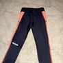 Under Armour HeatGear Capri Leggings - size small Image 2