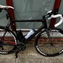 bike Image 6