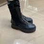 Zara boots Image 2