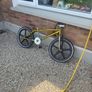 bmx kids Image 2