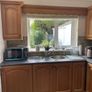 kitchen complete Image 4