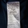 Ireland  Jacket. Official Umbro Ireland Football Mens Windcheater Jacket. Collect In Dublin Or Receive Via Post. Image 9