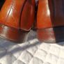 Barker Shoes Image 3