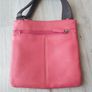 Radley Leather Crossbody Bag Image 6