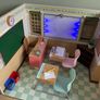 Our Generation School Image 5