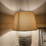 Table Lamp Image 2