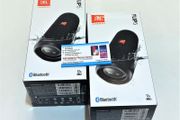 Jbl Flip 6 speaker Jbl Jbl Jbl Jbl Jbl Jbl Jbl Jbl Jbl Jbl Jbl Jbl