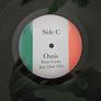 Oasis "Live At Slane 1995" 2x Sealed Vinyl Album Image 7
