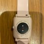 Amazfit Bip S Image 2