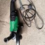 angle grinder Image 3