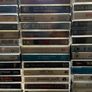 Cassette Tape Selection Image 10