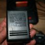 Sega Mega Drive 2  And Game Tested Image 6