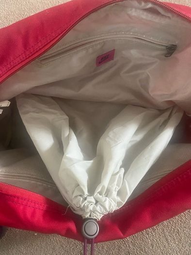 Nike Sports bag