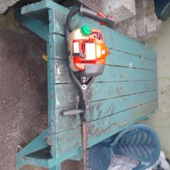 Hedge Trimmer 235 Euros,racing Bicycle 145 Euro