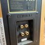 Mission 783 speakers and AV receiver bundle Image 3