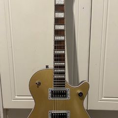 Gretsch G5220 Emtc Jet Bt Csg