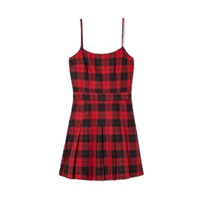 H&M Divided Short Dress RRP 23 euro