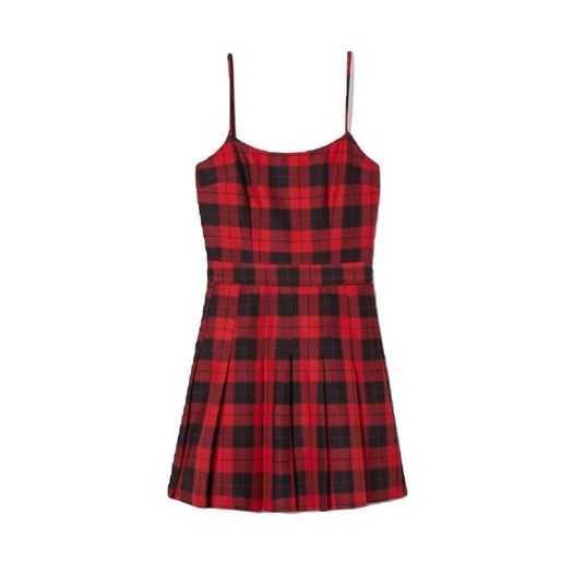 Short Dress RRP 23 euro
