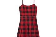Short Dress RRP 23 euro