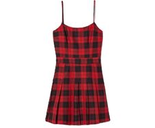 Short Dress RRP 23 euro