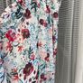 Little Mistress brand new dress Image 7