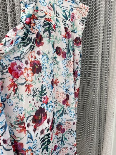 Little Mistress brand new dress