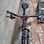 Adult bicycle Image 2