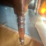 Antique Dining table Image 3