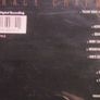 Tracy Chapman - Tracy Chapman CD Image 2