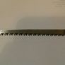 Bosch U234X Jigsaw Blades Progressor for Wood Image 2