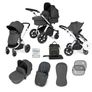 pram Image 4